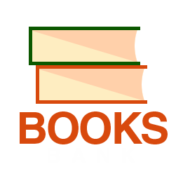 Books Bank