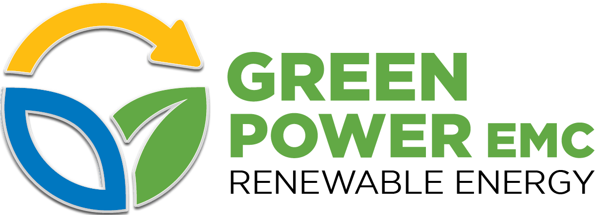 Greenpower EMC