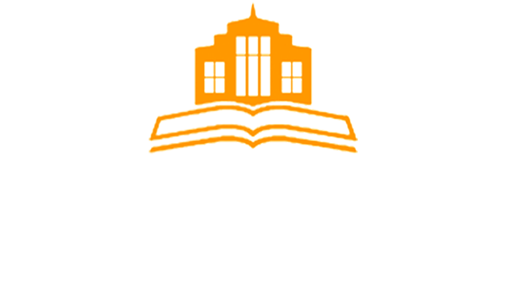Libro Printers